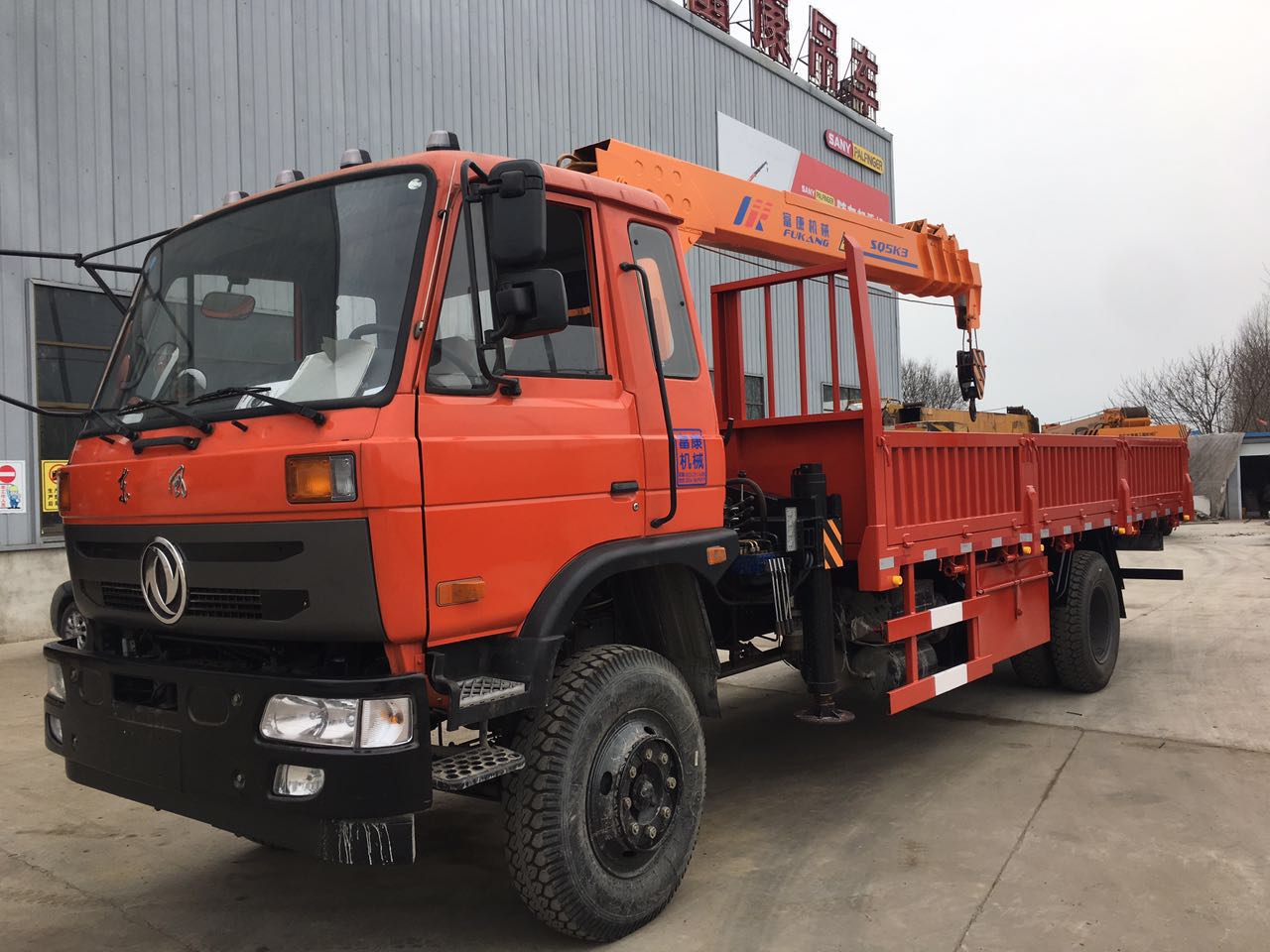 �|�L(f��ng)�Θ�ױP����5���S܇��