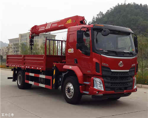 ��һ�����Ƹ�SYP5180�S܇��