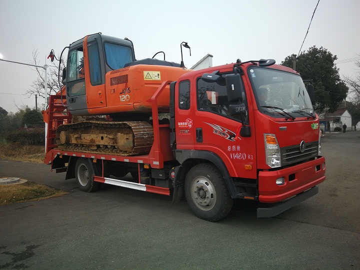 ����    CDW5110TPB��ƽ��܇