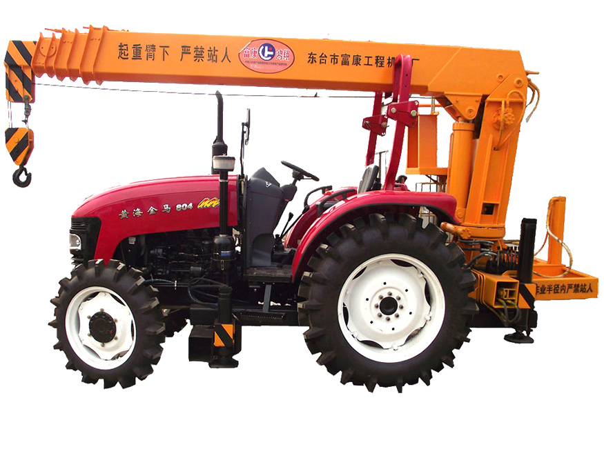 �S�����R�����C��܇���Ԓ��13605110870 ��΢��̖ͬ��