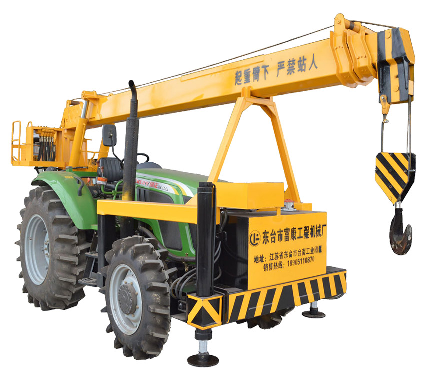 С�������C��܇���Ԓ��13605110870 ��΢��̖ͬ��