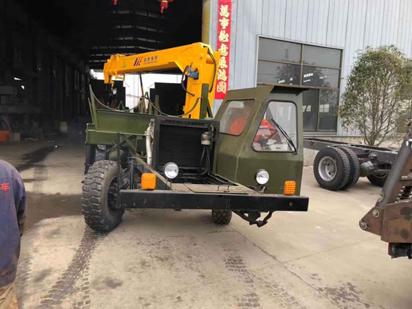 ���(q��)�����\(y��n)�U܇