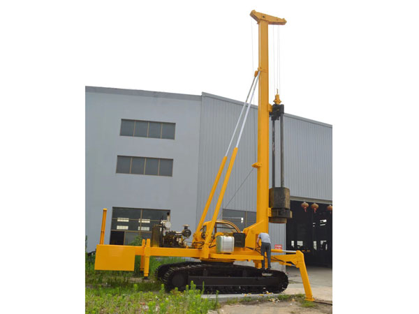 �Ď�ʽ�򘶙C(j��)