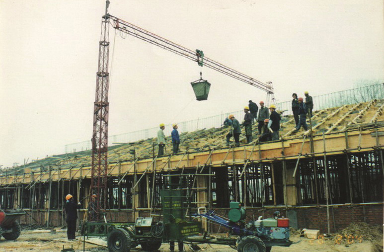 �������ϵ�䁙C(j��)