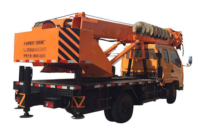 ��܇����יC(j��)�򘶙C(j��)