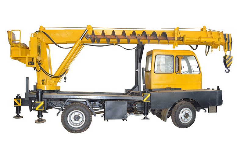 �\(y��n)�U��܇