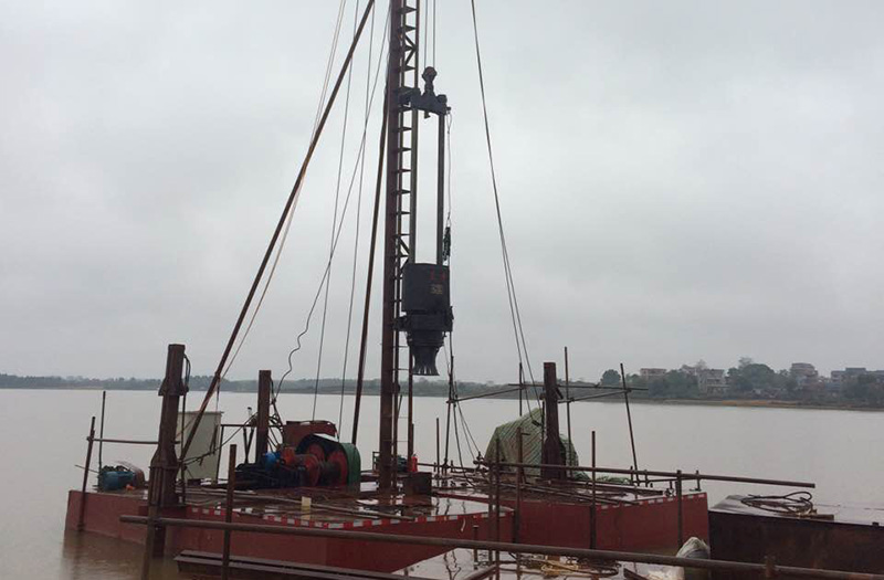 ˮ��򘶙C(j��)