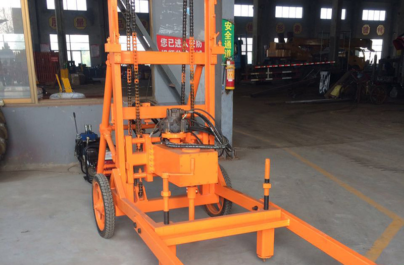 ���^�C(j��)