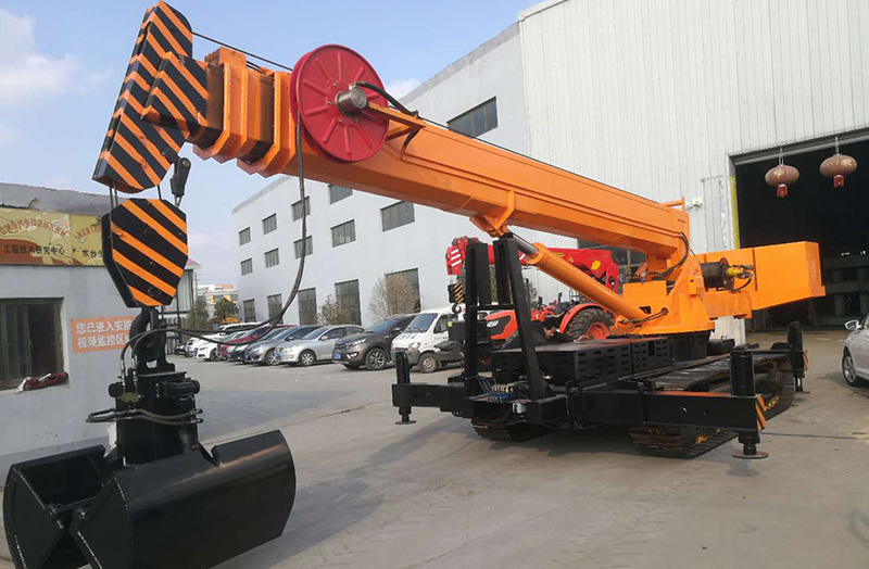 픹�ʩ���������ؙC���Ď�ʽ�ھ�C