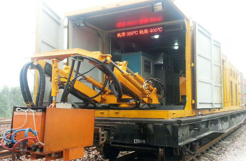 �F·�p�ی��õ�܇