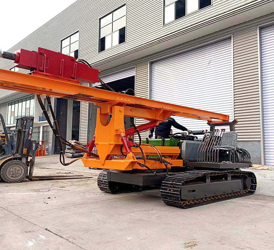 ����򘶙C(j��)���Ԓ��13605110870 ��΢��̖ͬ(h��o)��