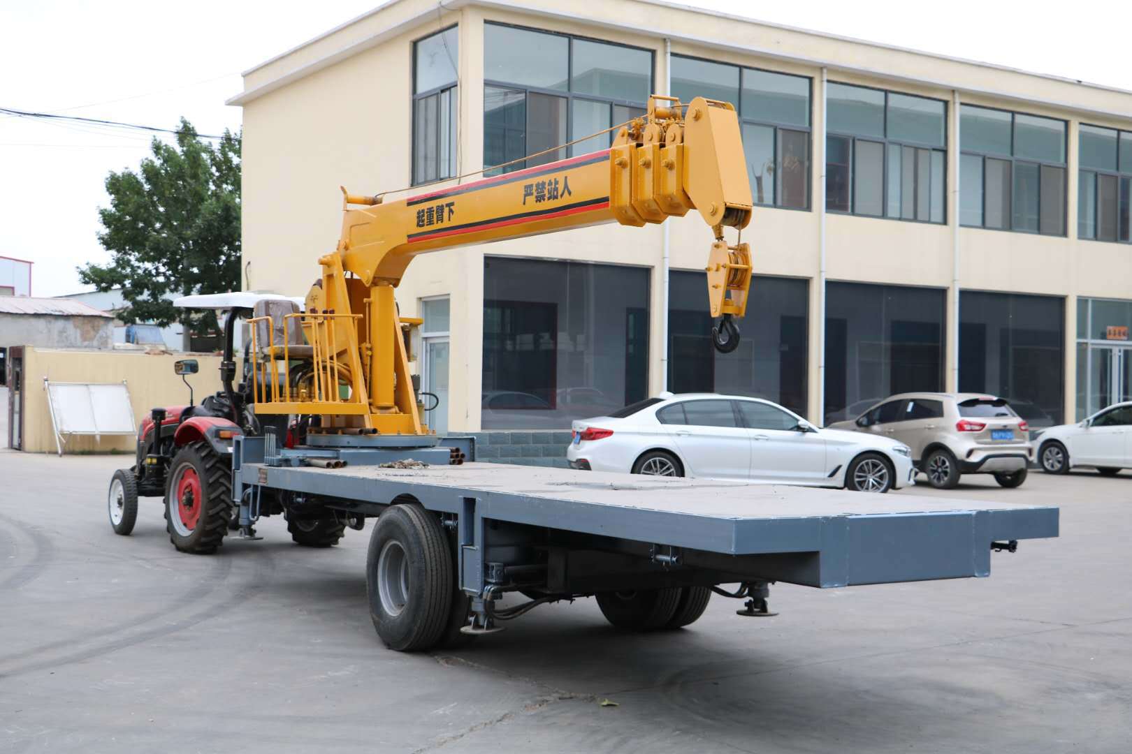 �����C�S܇���������Cƽ���܇�������Cƽ���\ݔ?sh��)�܇�������C���(q��)�S܇��