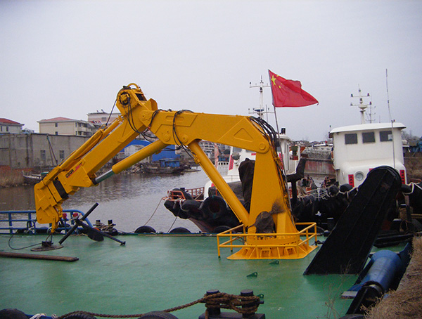 �۱�ʽ����