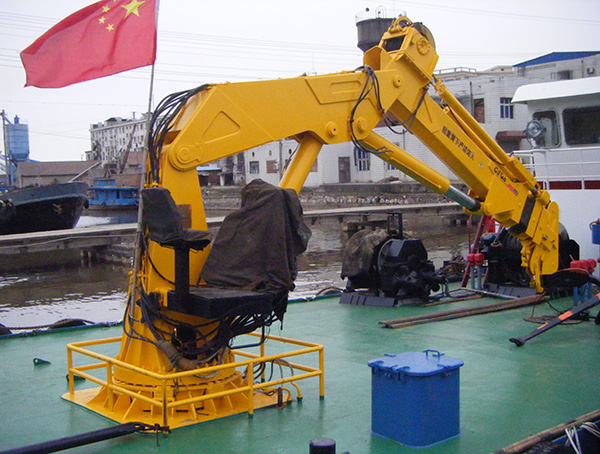 �۱�ʽ����