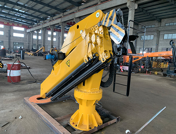 �۱�ʽ����