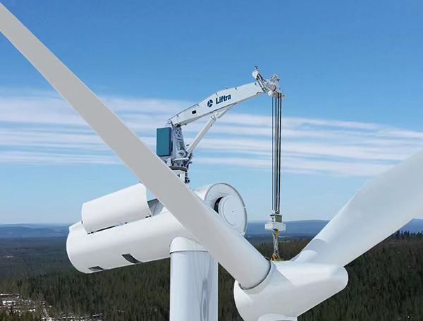 �L(f��ng)���l(f��)늙C(j��)��(n��i)�õ�܇