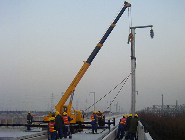 ���F���|���W(w��ng)���U����܇