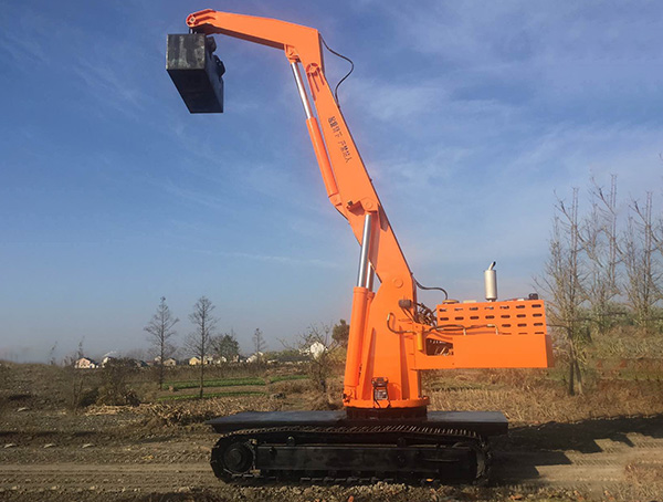 �Ď�ʽ���ؙC(j��)