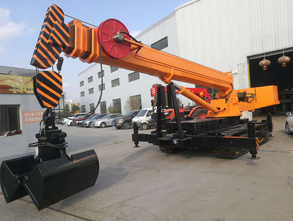 �Ď�ʽ���ؙC(j��)