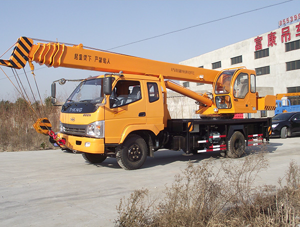 ��܇���ؙC(j��)