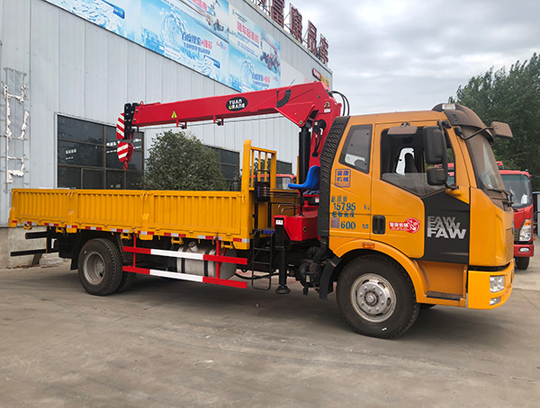 �S܇���ؙC(j��)