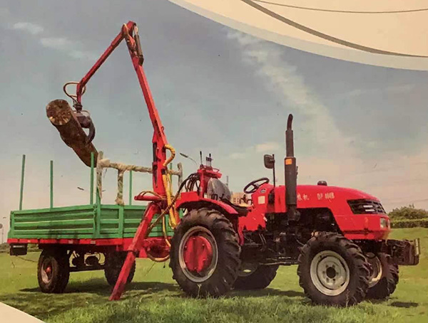 �����C(j��)��