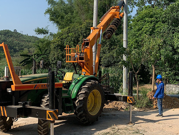 �����C(j��)��