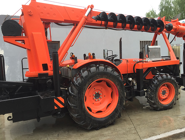 �����C(j��)��